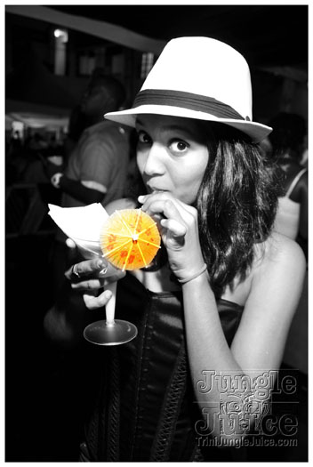 fatima_all_inclusive_2012_part1-019