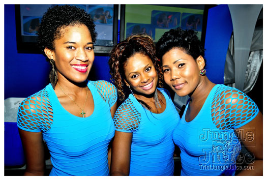 fatima_all_inclusive_2012_part1-023