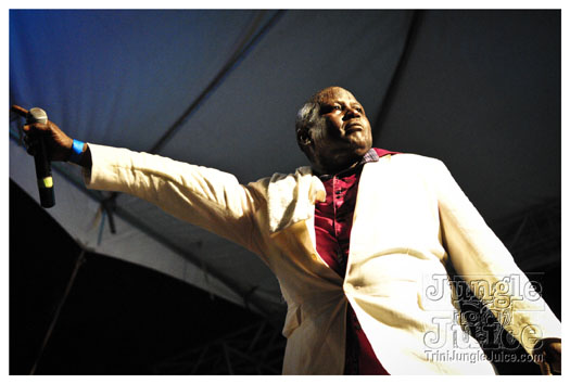 fatima_all_inclusive_2012_part1-024