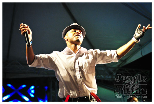 fatima_all_inclusive_2012_part1-025