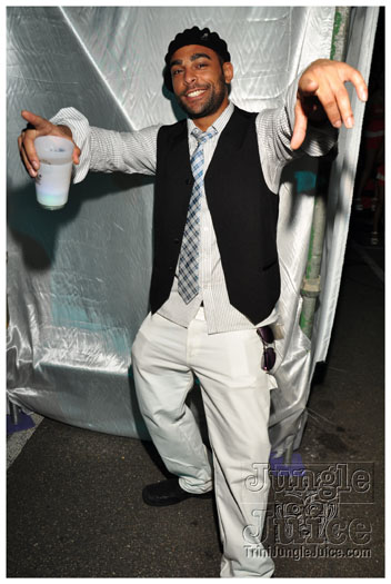 fatima_all_inclusive_2012_part1-027