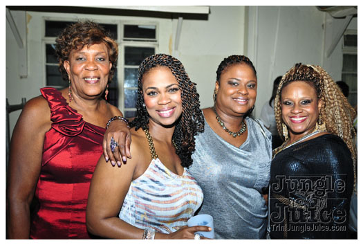 fatima_all_inclusive_2012_part1-029