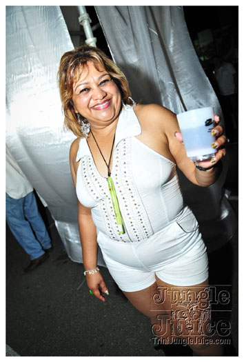 fatima_all_inclusive_2012_part1-030