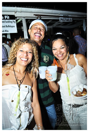 fatima_all_inclusive_2012_part1-031