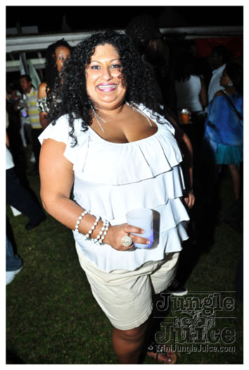 fatima_all_inclusive_2012_part1-032