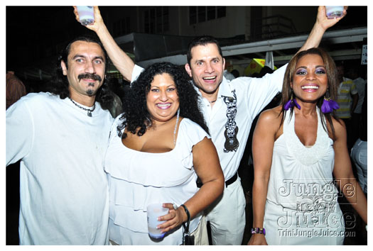 fatima_all_inclusive_2012_part1-033