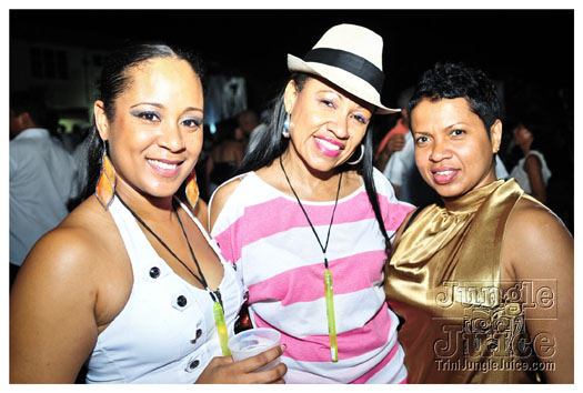 fatima_all_inclusive_2012_part1-035