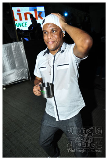 fatima_all_inclusive_2012_part1-036