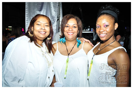 fatima_all_inclusive_2012_part1-040