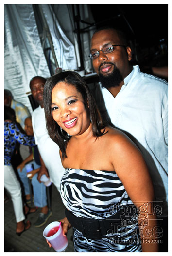 fatima_all_inclusive_2012_part1-041