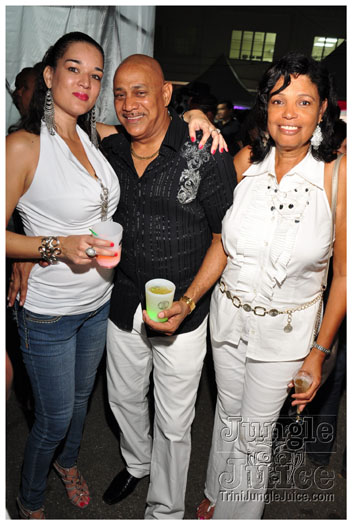 fatima_all_inclusive_2012_part1-046