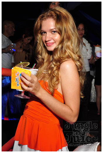 fatima_all_inclusive_2012_part1-048