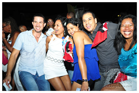 fatima_all_inclusive_2012_part1-050