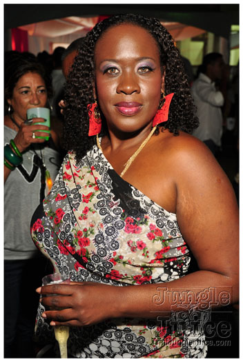 fatima_all_inclusive_2012_part1-051