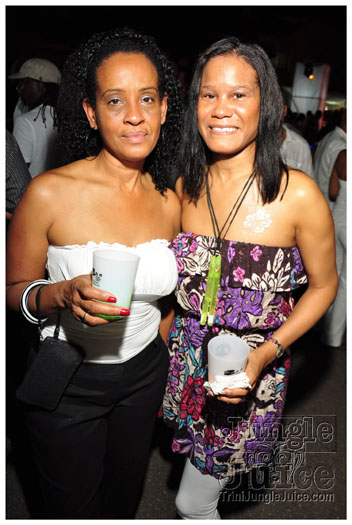 fatima_all_inclusive_2012_part1-052