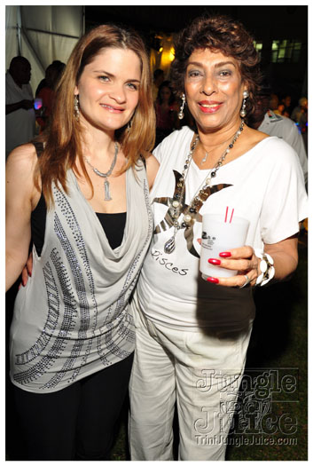 fatima_all_inclusive_2012_part1-053