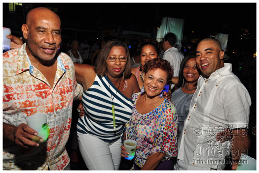 fatima_all_inclusive_2012_part1-054