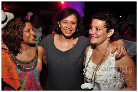 fatima_all_inclusive_2012_part1-056