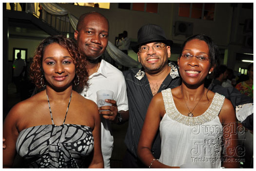 fatima_all_inclusive_2012_part1-058