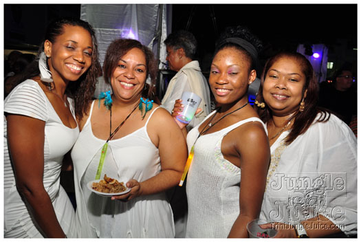 fatima_all_inclusive_2012_part1-060