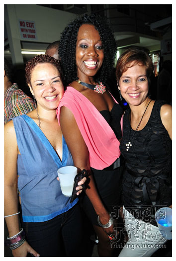 fatima_all_inclusive_2012_part1-061