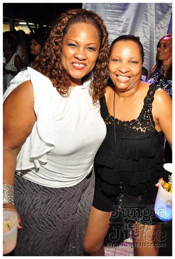 fatima_all_inclusive_2012_part1-062