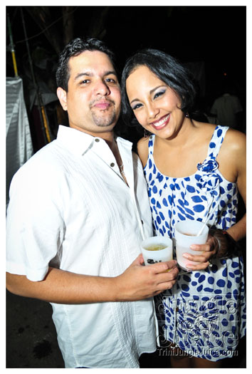 fatima_all_inclusive_2012_part1-063