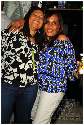 fatima_all_inclusive_2012_part1-064