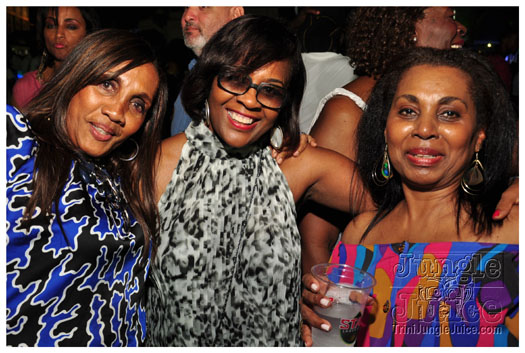 fatima_all_inclusive_2012_part1-067