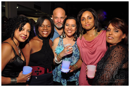 fatima_all_inclusive_2012_part1-068