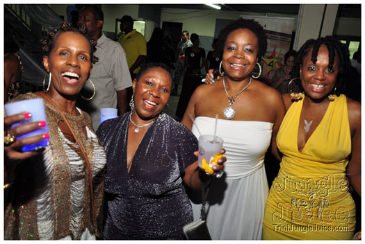 fatima_all_inclusive_2012_part1-069