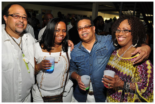 fatima_all_inclusive_2012_part1-073