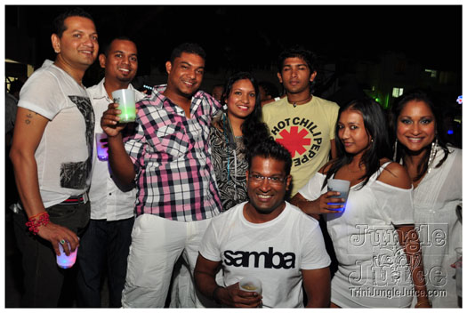 fatima_all_inclusive_2012_part1-076