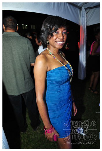 fatima_all_inclusive_2012_part1-077