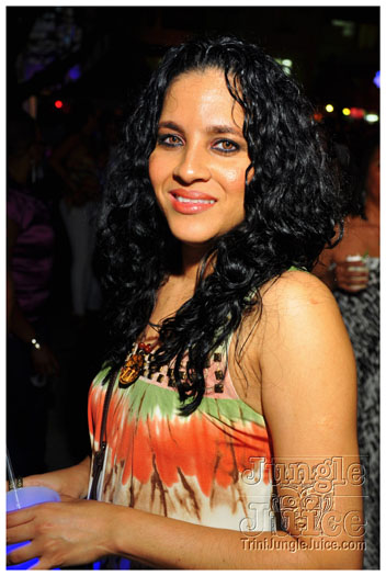 fatima_all_inclusive_2012_part1-078