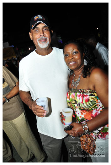 fatima_all_inclusive_2012_part1-079