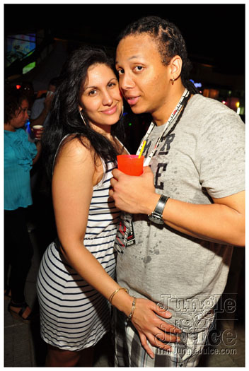 fatima_all_inclusive_2012_part1-080