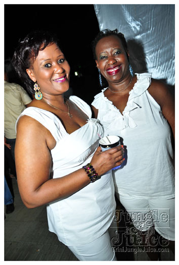 fatima_all_inclusive_2012_part1-082