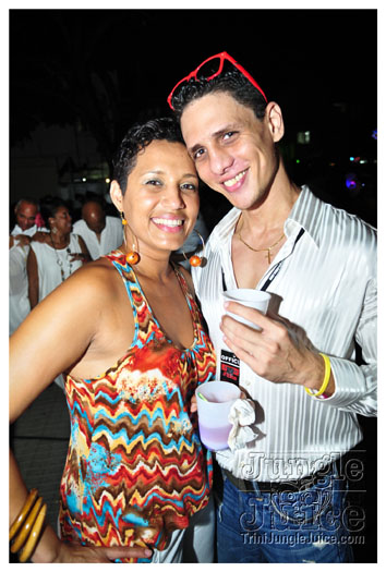 fatima_all_inclusive_2012_part1-083