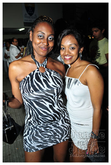 fatima_all_inclusive_2012_part1-085