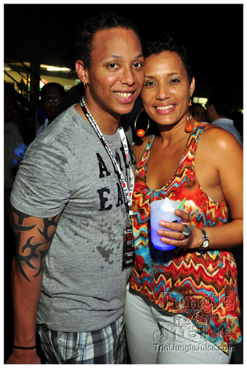 fatima_all_inclusive_2012_part1-086