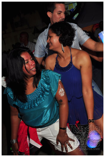 fatima_all_inclusive_2012_part1-087