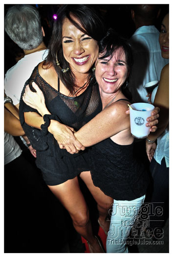 fatima_all_inclusive_2012_part1-090