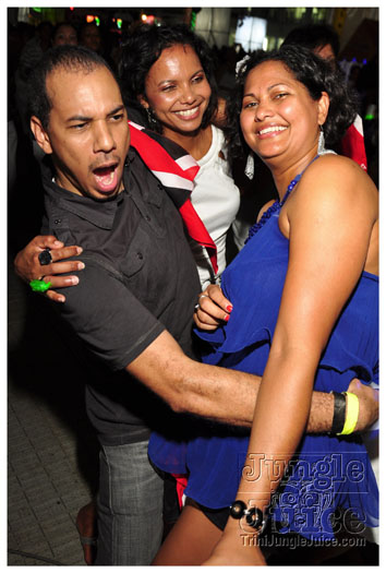 fatima_all_inclusive_2012_part1-091