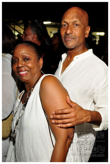 fatima_all_inclusive_2012_part1-092