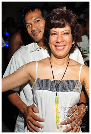 fatima_all_inclusive_2012_part1-093