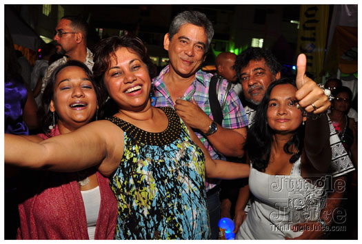 fatima_all_inclusive_2012_part1-095