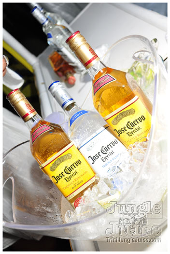 fatima_all_inclusive_2012_part1-096