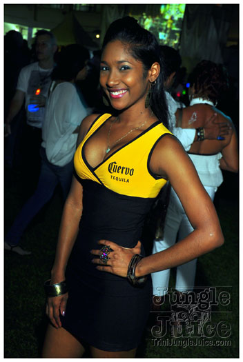 fatima_all_inclusive_2012_part1-097