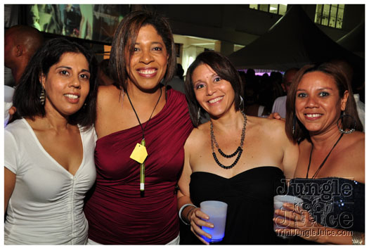 fatima_all_inclusive_2012_part1-098